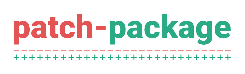 PackagePath
